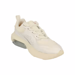 Nike Womens Air Max Verona Running Trainers Cz8103 Sneakers Shoes - 4