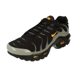 Nike Air Max Plus GS Running Trainers Dc0961 Sneakers Shoes - 4.5