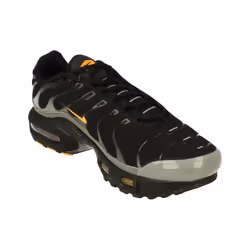 Nike Air Max Plus GS Running Trainers Dc0961 Sneakers Shoes - 5