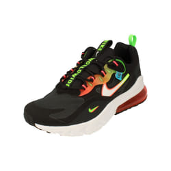 Nike Air Max 270 React GS Running Trainers Db4676 Sneakers Shoes - 5.5