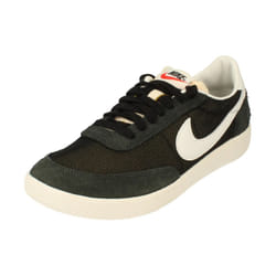 Nike Killshot Sp Mens Trainers Dc1982 Sneakers Shoes - 4.5