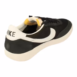 Nike Killshot Sp Mens Trainers Dc1982 Sneakers Shoes - 4.5