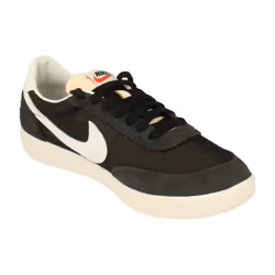 Nike Killshot Sp Mens Trainers Dc1982 Sneakers Shoes - 4.5