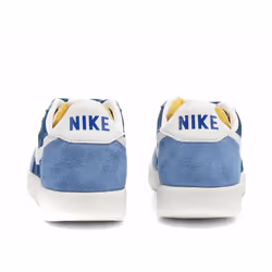Killshot SP Sneakers
