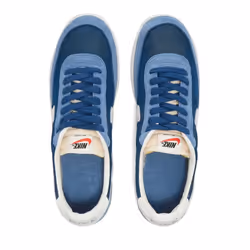 Killshot SP Sneakers