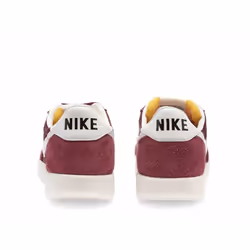 Nike Killshot SP Sneakers