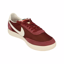 Nike Killshot SP Mens Trainers DC1982 Sneakers Shoes (uk 5 us 5.5 eu 38, dark beetroot white 600)