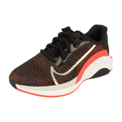 Nike Womens Zoomx Superrep Surge Running Trainers Ck9406 Sneakers Shoes - 2.5