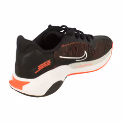 Nike Womens Zoomx Superrep Surge Running Trainers Ck9406 Sneakers Shoes - 8