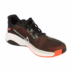 Nike Womens Zoomx Superrep Surge Running Trainers Ck9406 Sneakers Shoes - 8
