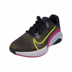 Nike Womens Zoomx Superrep Surge Running Trainers Ck9406 Sneakers Shoes - 3