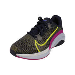 Nike Womens Zoomx Superrep Surge Running Trainers Ck9406 Sneakers Shoes - 3