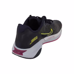 Nike Womens Zoomx Superrep Surge Running Trainers Ck9406 Sneakers Shoes - 3