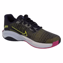 Nike Womens Zoomx Superrep Surge Running Trainers Ck9406 Sneakers Shoes - 3