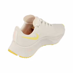 Nike Air Pegasus 37 Womens Running Trainers Bq9647 Sneakers Shoes - 5