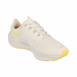 Nike Air Pegasus 37 Womens Running Trainers Bq9647 Sneakers Shoes - 5