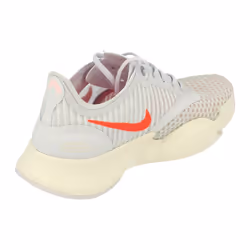Nike Superrep Go Womens Running Trainers Cj0860 Sneakers Shoes - 3