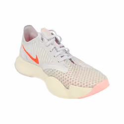 Nike Superrep Go Womens Running Trainers Cj0860 Sneakers Shoes - 3