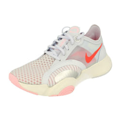 Nike Superrep Go Womens Running Trainers Cj0860 Sneakers Shoes - 3.5