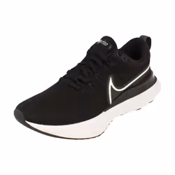 Nike React Infinity Run Fk 2 Mens Running Trainers Ct2357 Sneakers Shoes - 7