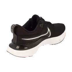 Nike React Infinity Run Fk 2 Mens Running Trainers Ct2357 Sneakers Shoes - 7