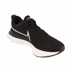 Nike React Infinity Run Fk 2 Mens Running Trainers Ct2357 Sneakers Shoes - 7