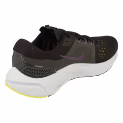 Nike Womens Air Zoom Vomero 15 Running Trainers Cu1856 Sneakers Shoes - 4.5
