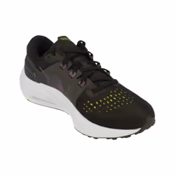 Nike Womens Air Zoom Vomero 15 Running Trainers Cu1856 Sneakers Shoes - 4.5