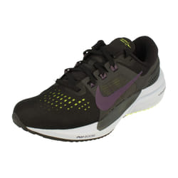 Nike Womens Air Zoom Vomero 15 Running Trainers Cu1856 Sneakers Shoes - 6.5