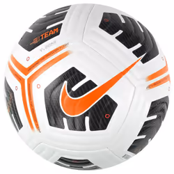 NIKE CU8038-101 NK ACDMY PRO - Team FIFA SZ 5 Recreational Soccer Ball