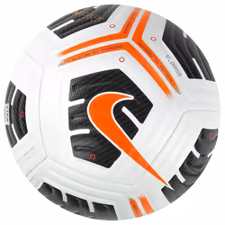 NIKE CU8038-101 NK ACDMY PRO - Team FIFA SZ 5 Recreational Soccer Ball