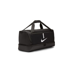 Nike, Academy Team, Football Duffel Bag