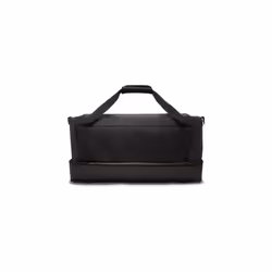 Nike, Academy Team, Football Duffel Bag