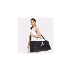 Nike, Academy Team, Football Duffel Bag