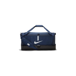 Nike, Academy Team, Football Duffel Bag