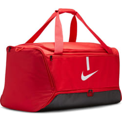 NIKE Casual  University Red/Black/White  L