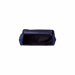 NIKE Academy Team Medium Soccer Bag