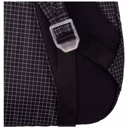 NIKE Women's Casual  Black/Black/(Black)  48 5 cm x 30 5 cm x 15