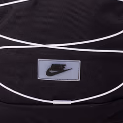 NIKE Women's Casual  Black/Black/(Black)  48 5 cm x 30 5 cm x 15