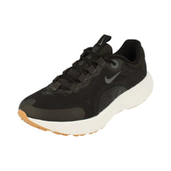 Nike Womens React Escape RN Running Trainers Cv3817 Sneakers Shoes - 4.5