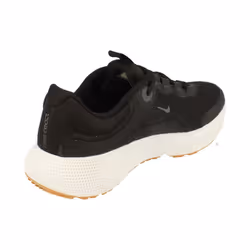 Nike Womens React Escape RN Running Trainers Cv3817 Sneakers Shoes - 4.5