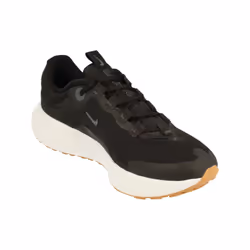 Nike Womens React Escape RN Running Trainers Cv3817 Sneakers Shoes - 4.5