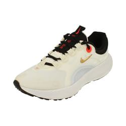 Nike Womens React Escape RN Running Trainers Cv3817 Sneakers Shoes - 4