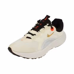 Nike Womens React Escape RN Running Trainers Cv3817 Sneakers Shoes - 4.5