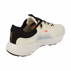 Nike Womens React Escape RN Running Trainers Cv3817 Sneakers Shoes - 4.5