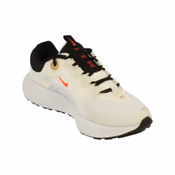Nike Womens React Escape RN Running Trainers Cv3817 Sneakers Shoes - 5