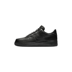 Nike Air Force 1 '07 Men's Brand New Air Forces Sports Sneakers - UK10-EU45-29CM