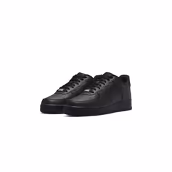 Nike Air Force 1 '07 Men's Brand New Air Forces Sports Sneakers - UK10-EU45-29CM