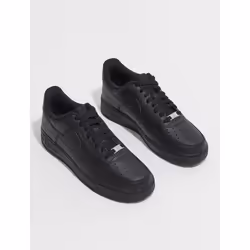 Nike Air Force 1 '07 Men's Brand New Air Forces Sports Sneakers - UK10-EU45-29CM
