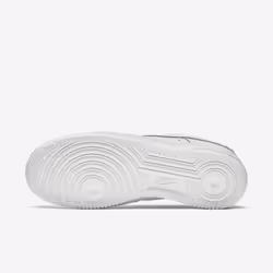 Nike CW2288-111 athletic shoes Male - Additional view 2